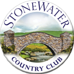 Stonewater Country Club